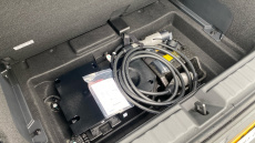 MINI Aceman 135kW E Exclusive [Level 2] 43kWh 5dr Auto Electric Hatchback